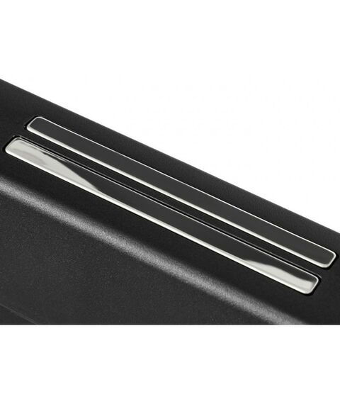 Беговые дорожки: Беговая дорожка Titanium Masters Slimtech S370 APP фотографии