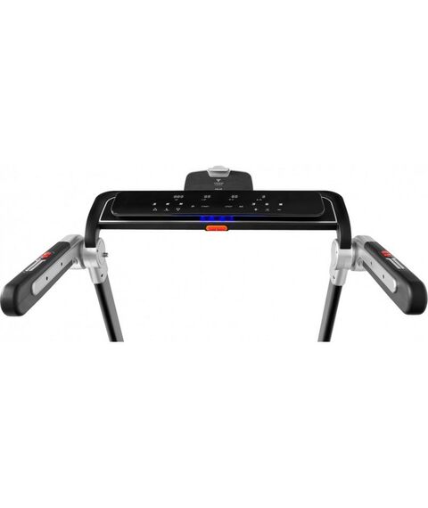 Беговые дорожки: Беговая дорожка Titanium Masters Slimtech S50 фотографии