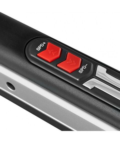 Беговые дорожки: Беговая дорожка Titanium Masters Slimtech S50 фотографии