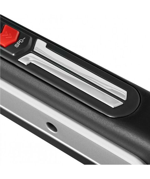 Беговые дорожки: Беговая дорожка Titanium Masters Slimtech S50 фотографии