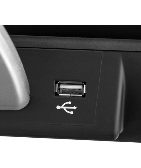 Беговые дорожки: Беговая дорожка Titanium Masters Slimtech S50 фотографии