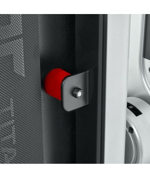 Беговые дорожки: Беговая дорожка Titanium Masters Slimtech S50 фотографии