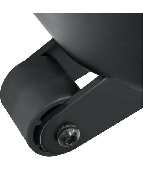 Беговые дорожки: Беговая дорожка Titanium Masters Slimtech S50 фотографии