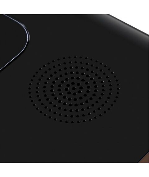 Беговые дорожки: Беговая дорожка Titanium Masters Slimtech S60 коричневая фотографии