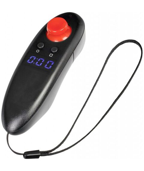 Беговые дорожки: Беговая дорожка Titanium Masters Slimtech S60 коричневая фотографии