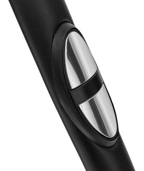 Велотренажеры: Велотренажер Titanium Masters Spintech U20 M фотографии