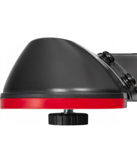 Велотренажеры: Велотренажер Titanium Masters Spintech U20 M фотографии