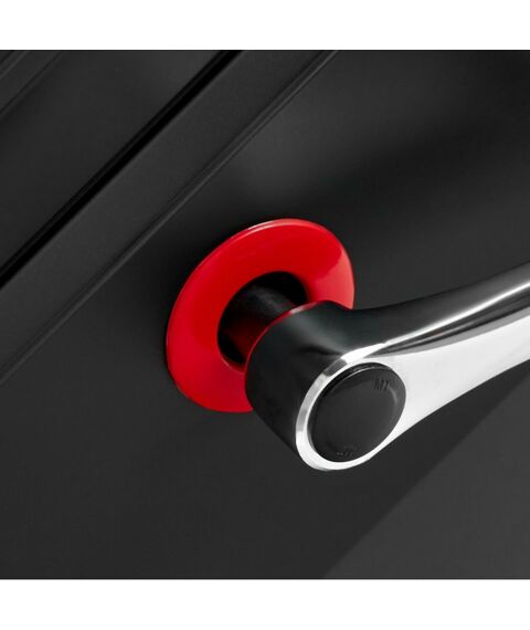 Велотренажеры: Велотренажер Titanium Masters Spintech U20 M фотографии