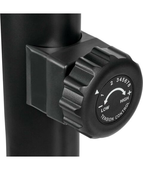 Велотренажеры: Велотренажер Titanium Masters Spintech U20 M фотографии