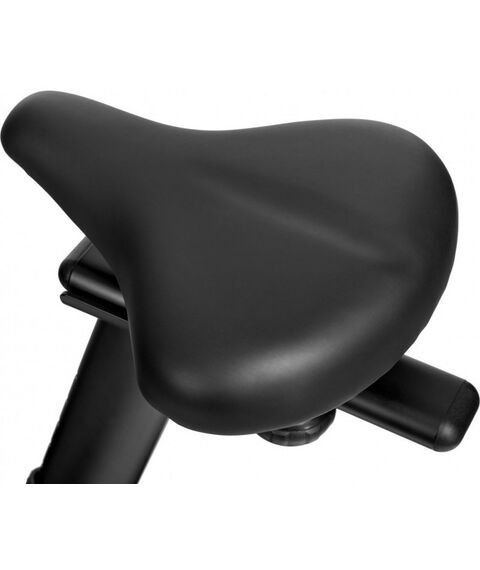 Велотренажеры: Велотренажер Titanium Masters Spintech U20 M фотографии