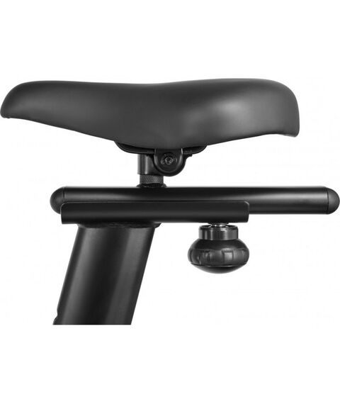 Велотренажеры: Велотренажер Titanium Masters Spintech U20 M фотографии