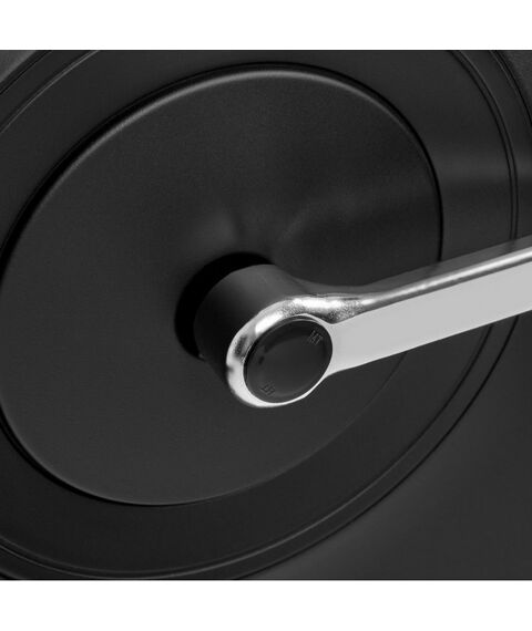 Велотренажеры: Велотренажер Titanium Masters Spintech U25 E фотографии