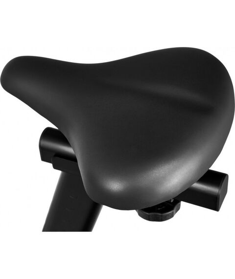 Велотренажеры: Велотренажер Titanium Masters Spintech U25 E фотографии