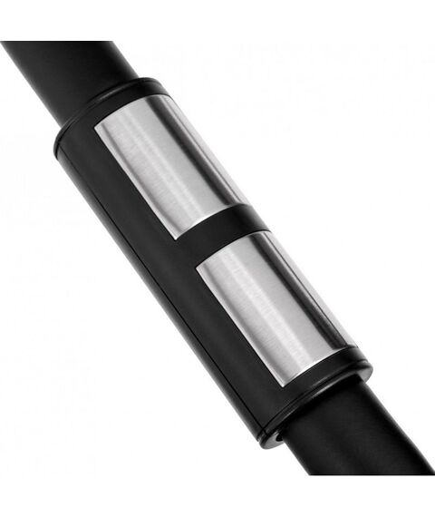 Велотренажеры: Велотренажер Titanium Masters Spintech U25 E фотографии