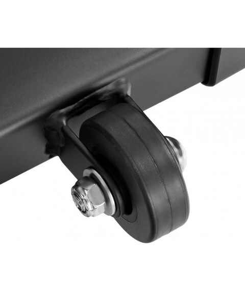 Велотренажеры: Велотренажер Titanium Masters Spintech U25 E фотографии