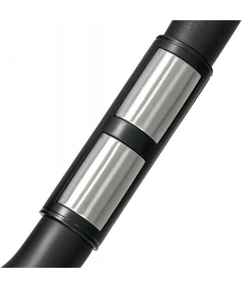 Велотренажеры: Велотренажер Titanium Masters Spintech U50 G фотографии