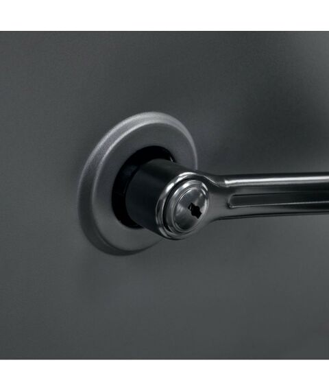 Велотренажеры: Велотренажер Titanium Masters Spintech U50 G фотографии