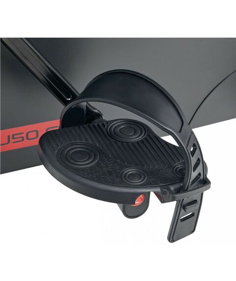 Велотренажеры: Велотренажер Titanium Masters Spintech U50 G фотографии