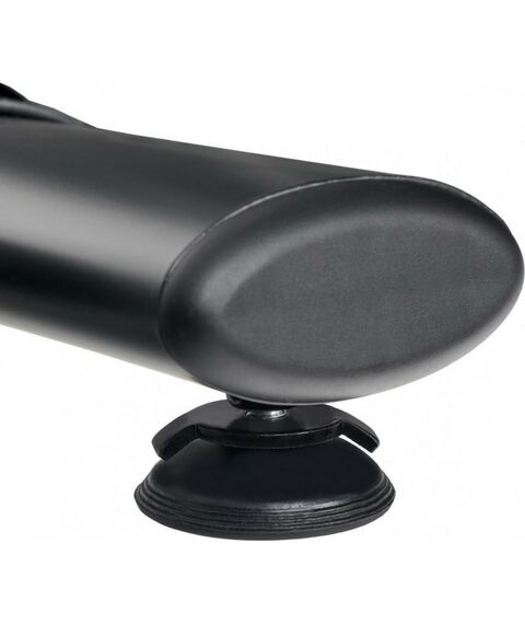 Велотренажеры: Велотренажер Titanium Masters Spintech U50 G фотографии