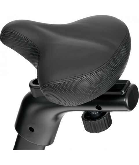 Велотренажеры: Велотренажер Titanium Masters Spintech U50 G фотографии