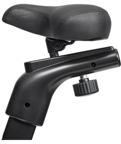 Велотренажеры: Велотренажер Titanium Masters Spintech U50 G фотографии