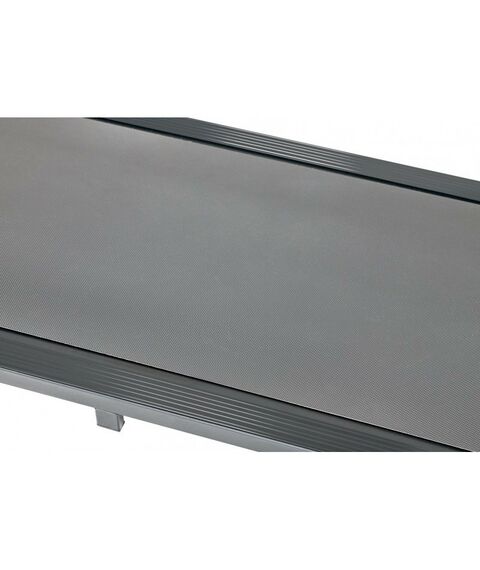 Беговые дорожки: Беговая дорожка Titanium One T22 SH APP фотографии