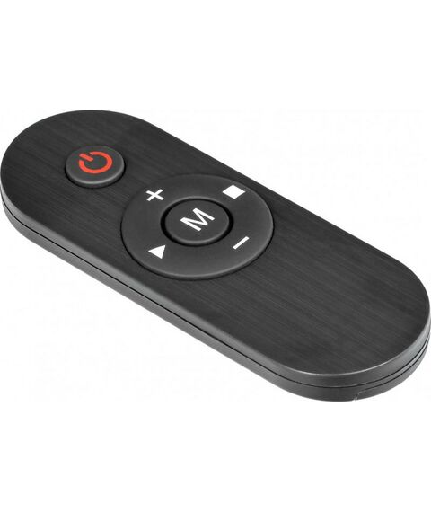 Беговые дорожки: Беговая дорожка Titanium One T22 SH APP фотографии