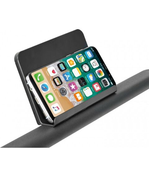 Беговые дорожки: Беговая дорожка Titanium One T22 SH APP фотографии