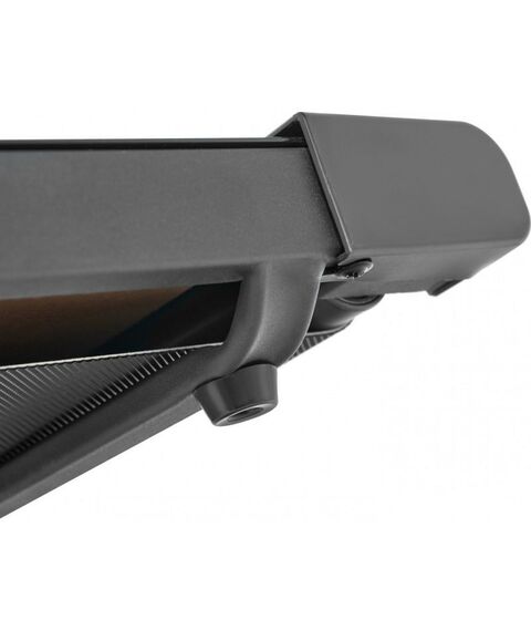 Беговые дорожки: Беговая дорожка Titanium One T22 SH APP фотографии