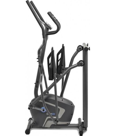 Эллиптические тренажеры: Эллиптический тренажер Titanium One X20 AF фотографии