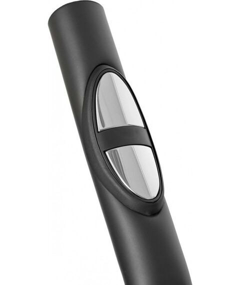 Эллиптические тренажеры: Эллиптический тренажер Titanium One X20 AF фотографии