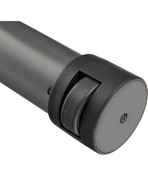 Эллиптические тренажеры: Эллиптический тренажер Titanium One X20 AF фотографии