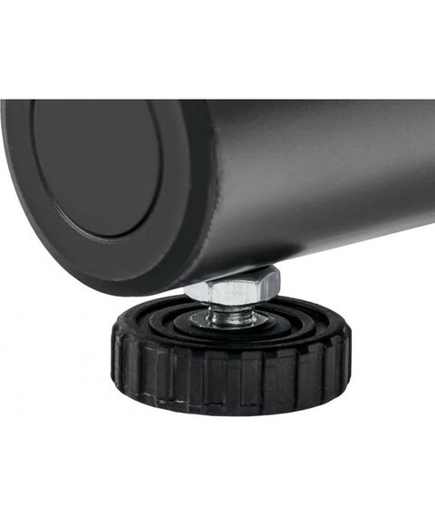 Эллиптические тренажеры: Эллиптический тренажер Titanium One X20 AF фотографии