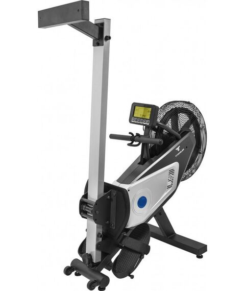 Гребные тренажеры: Гребной тренажер Titanium SF 0474 фотографии