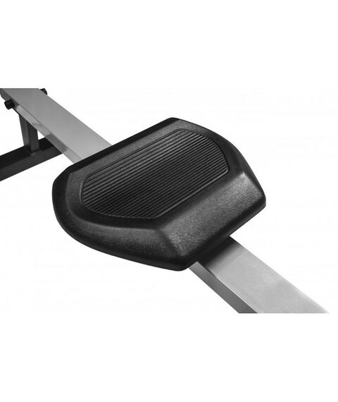 Гребные тренажеры: Гребной тренажер Titanium SF 0474 фотографии