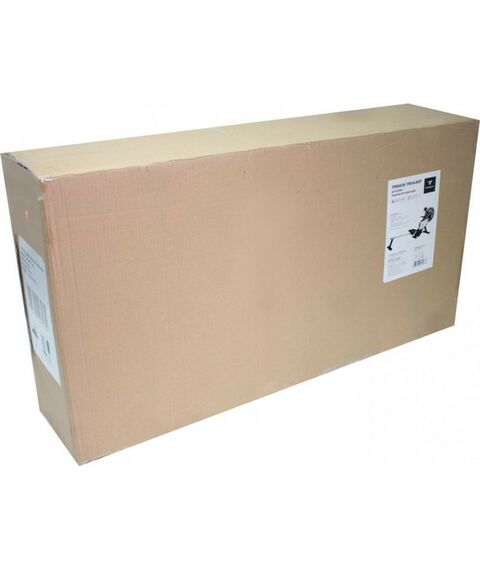 Гребные тренажеры: Гребной тренажер Titanium SF 0474 фотографии