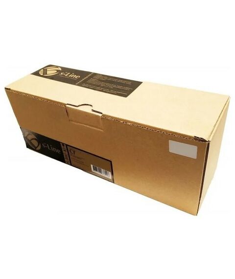 Для Xerox (совместимые): Тонер-картридж Булат s-Line 106R03396 для Xerox VersaLink B7025 31k [DFRXVL7025010] фотографии