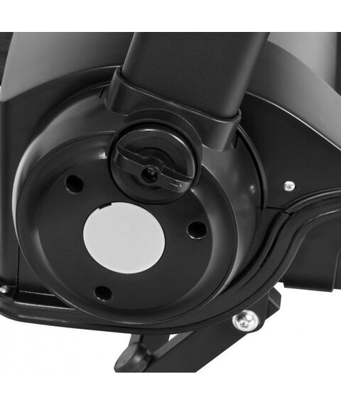 Беговые дорожки: Беговая дорожка Titanium Masters Slimtech S260 фотографии