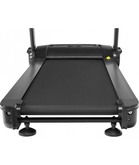 Беговые дорожки: Беговая дорожка Titanium Masters Slimtech S260 фотографии