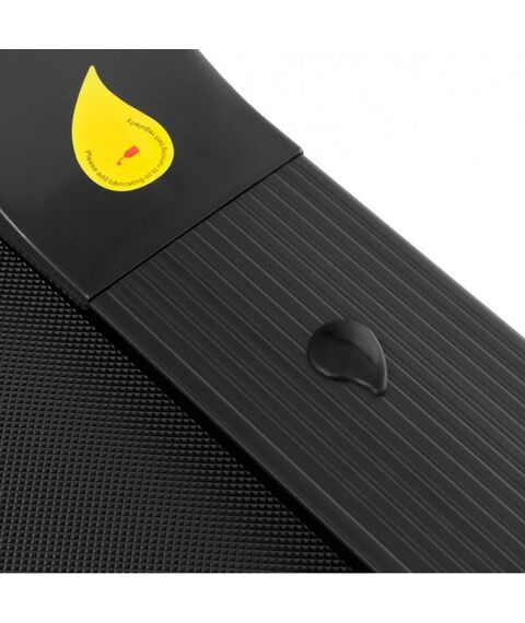 Беговые дорожки: Беговая дорожка Titanium Masters Slimtech S260 фотографии