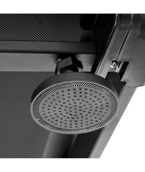 Беговые дорожки: Беговая дорожка Titanium Masters Slimtech S260 фотографии