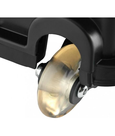 Беговые дорожки: Беговая дорожка Titanium Masters Slimtech S260 фотографии