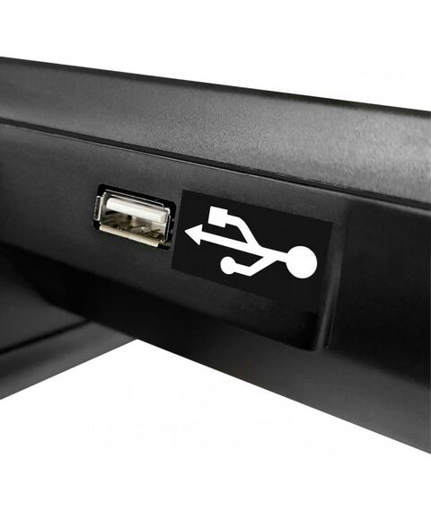 Беговые дорожки: Беговая дорожка Titanium Masters Slimtech S260 фотографии