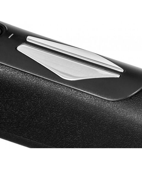 Беговые дорожки: Беговая дорожка Titanium Masters Slimtech S260 фотографии