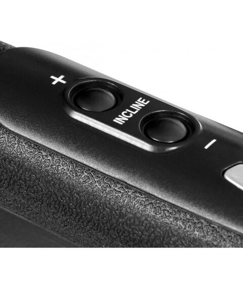 Беговые дорожки: Беговая дорожка Titanium Masters Slimtech S260 фотографии