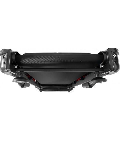 Беговые дорожки: Беговая дорожка Titanium Masters Slimtech S260 фотографии