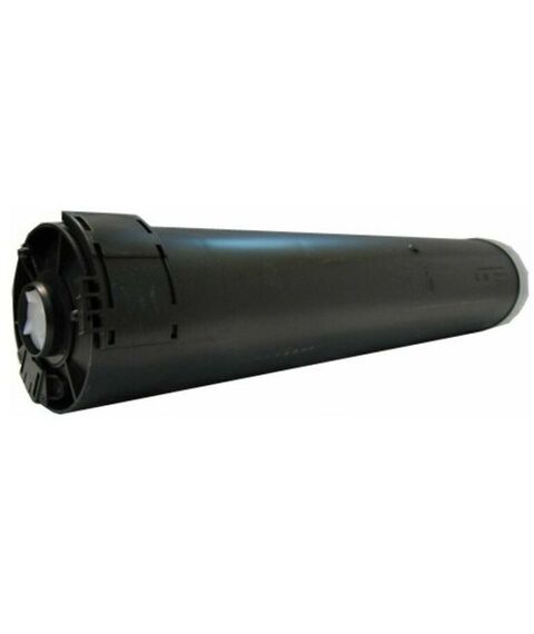 Для Xerox (оригинал): Тонер-картридж XEROX 006R01738 для Xerox PrimeLink C9070 черный (30K) фотографии