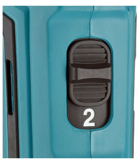 Дрели и шуруповерты: Аккумуляторная дрель Makita DF333DWYE фотографии