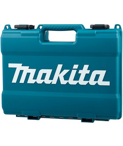 Дрели и шуруповерты: Аккумуляторная дрель Makita DF333DWYE фотографии