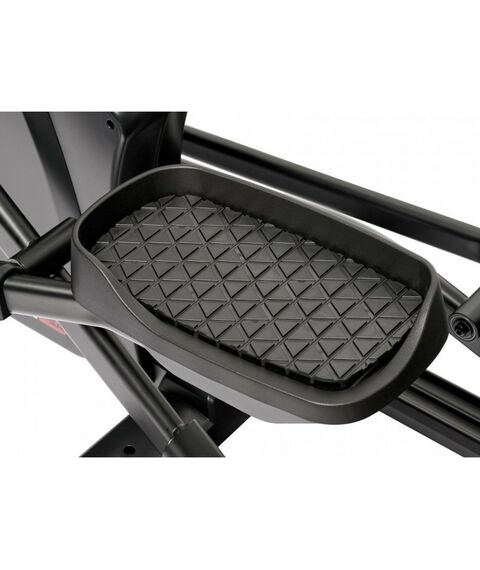 Эллиптические тренажеры: Эллиптический тренажер Titanium x Masters Frontech FSA фотографии